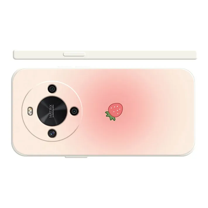 GUFEN Phone Cases-3