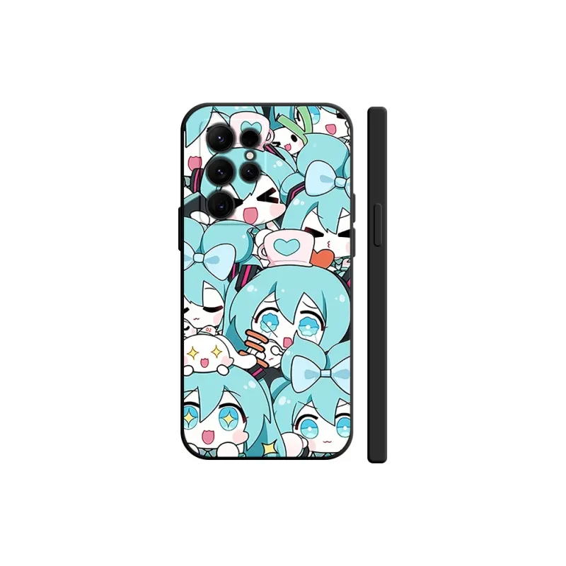 GUFEN Phone Cases-15