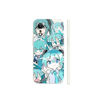 GUFEN Phone Cases