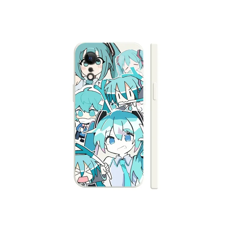 GUFEN Phone Cases-0