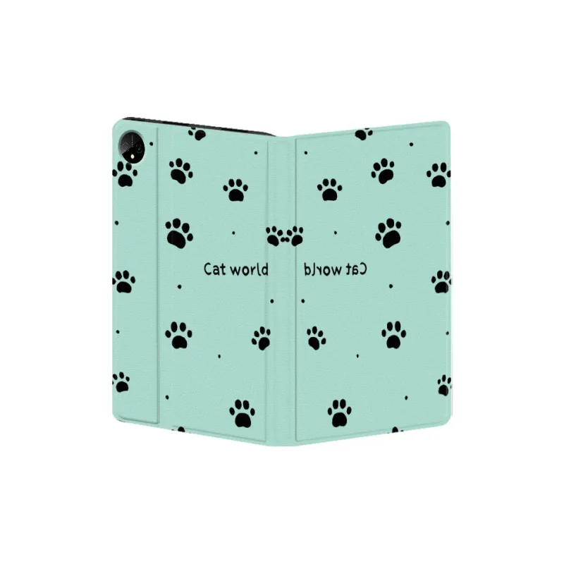 Baochengbao Tablet Protective Cases-22
