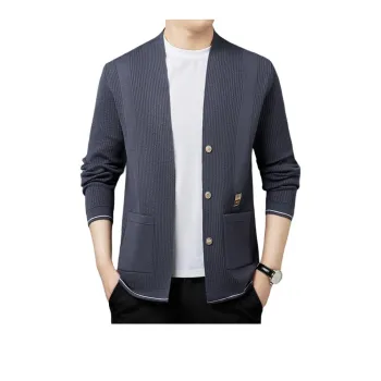 PIERRE CARDIN Knitwear Men