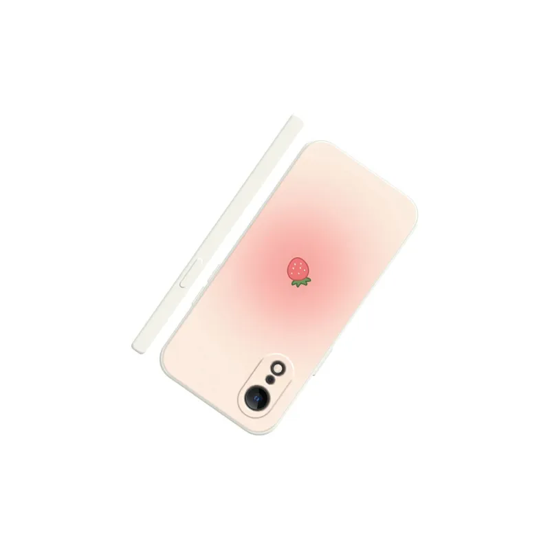 GUFEN Phone Cases-4