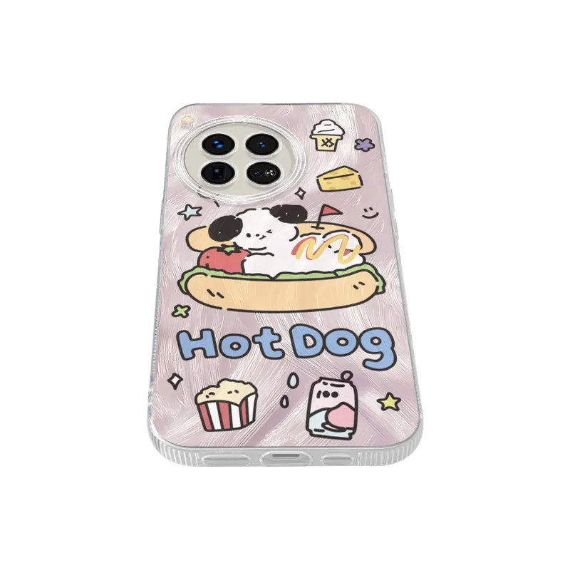 TUNAMEI Phone Cases-11