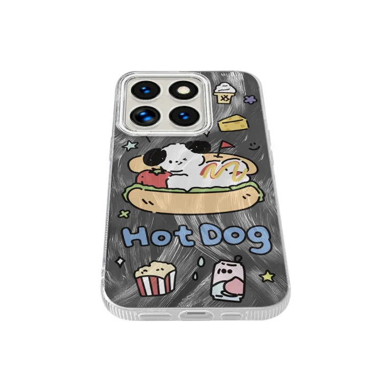 TUNAMEI Phone Cases-5