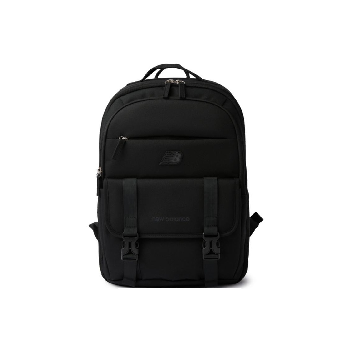 New Balance Backpacks Bags Kids on Sale & Authentic - POIZON