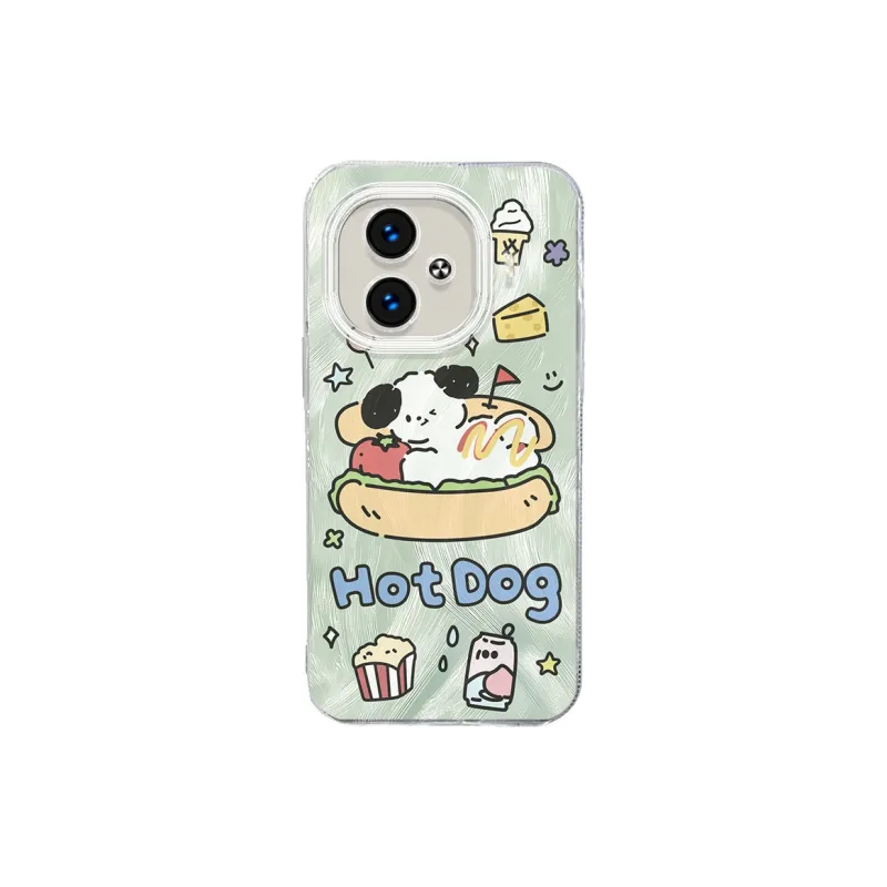 TUNAMEI Phone Cases-6
