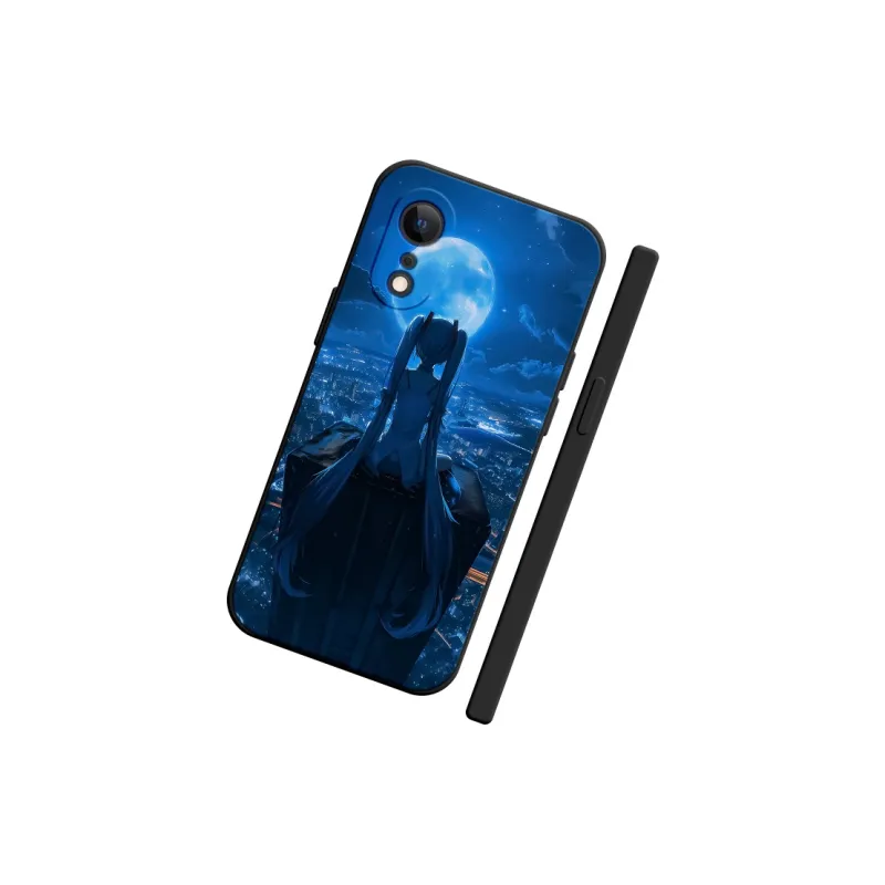 GUFEN Phone Cases-2
