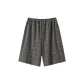 1617 Dark Gray