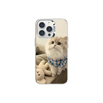 MSMF Phone Cases