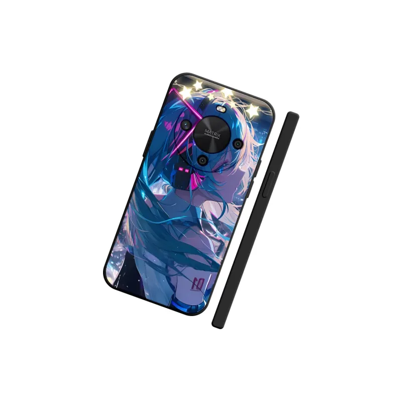 GUFEN Phone Cases-17
