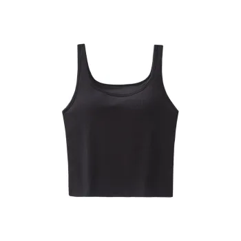 Herbal Primer Tank Tops Women's