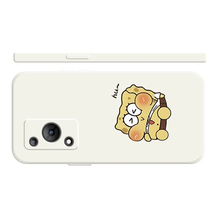 GUFEN Phone Cases-3