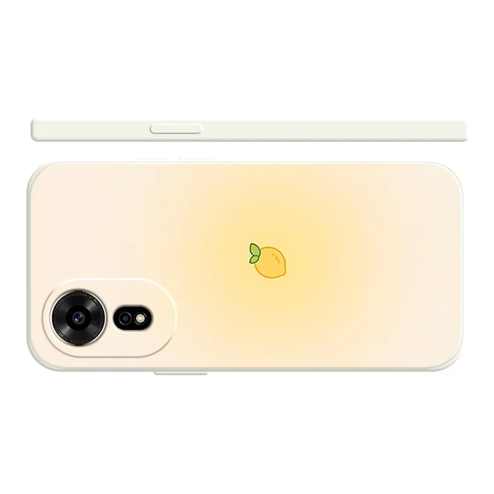 GUFEN Phone Cases-18