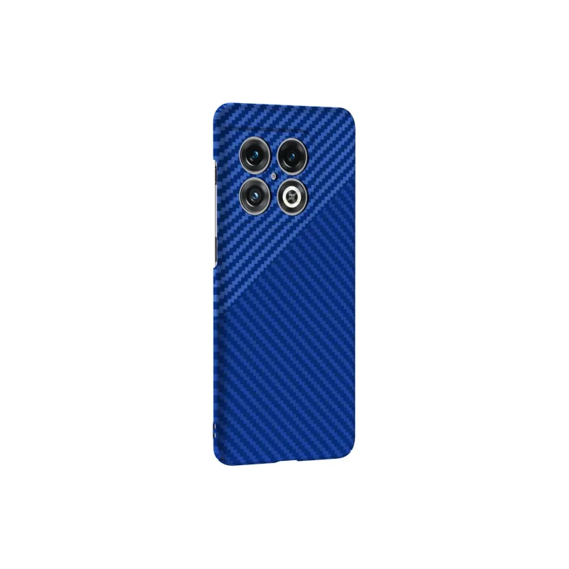 Suoyun Phone Cases-7