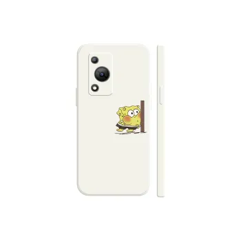 GUFEN Phone Cases