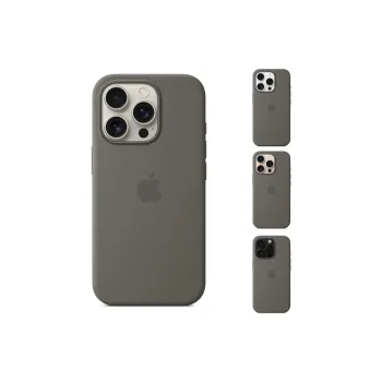 Camille Phone Cases