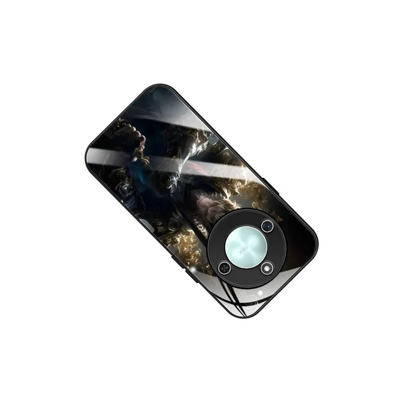 CHUNFAN Phone Cases-16