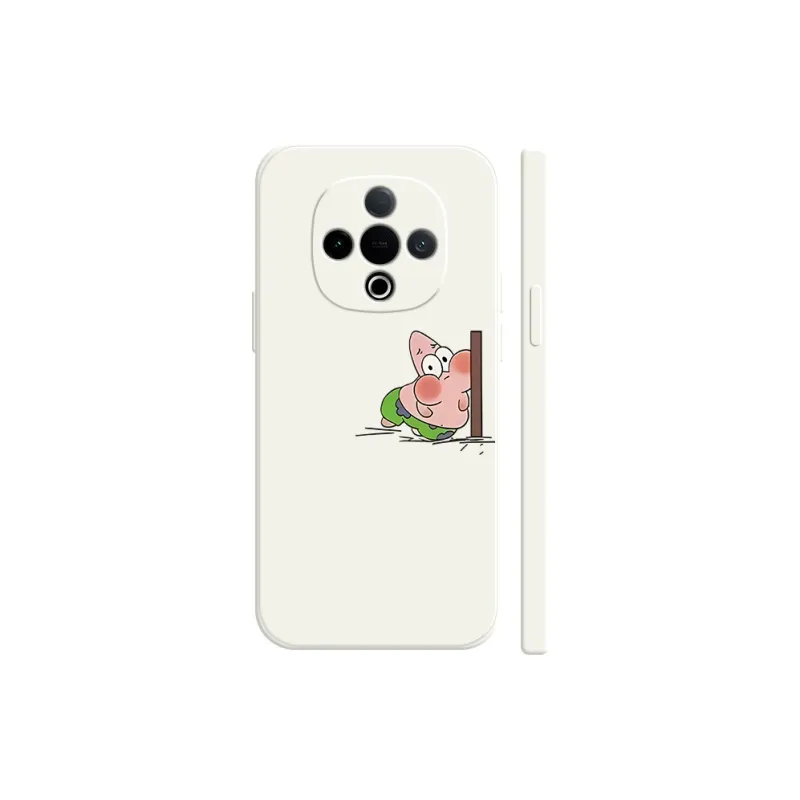 GUFEN Phone Cases-10