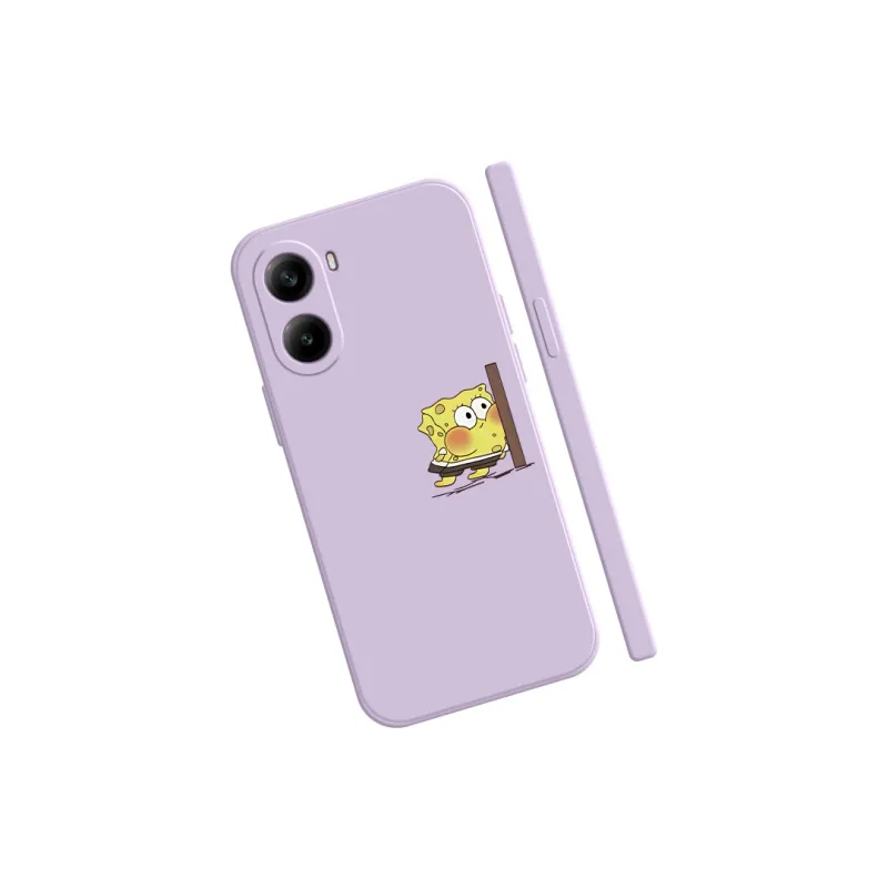 GUFEN Phone Cases-6
