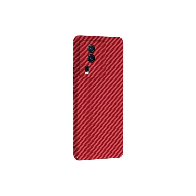 Suoyun Phone Cases-10