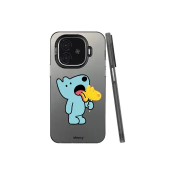 YIBAOBAO Phone Cases