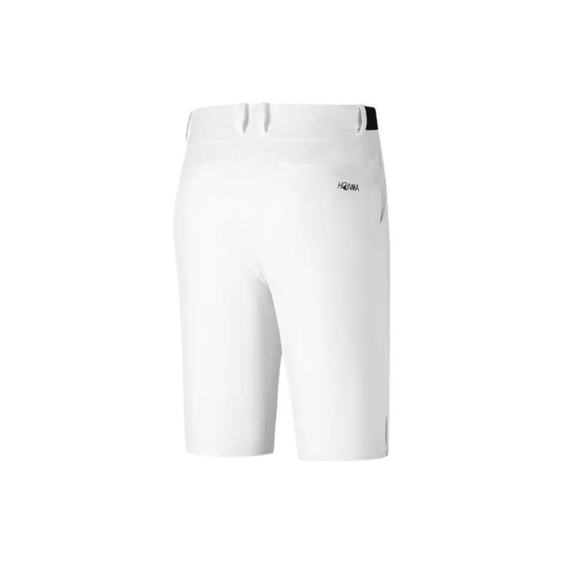 HONMA Sports Shorts Men-3