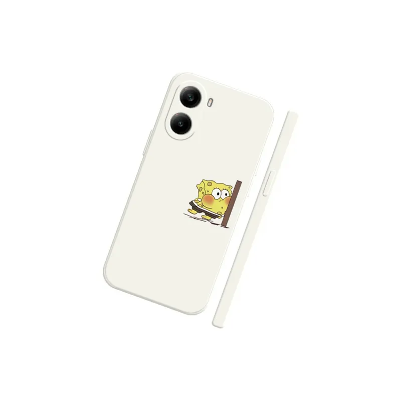 GUFEN Phone Cases-2