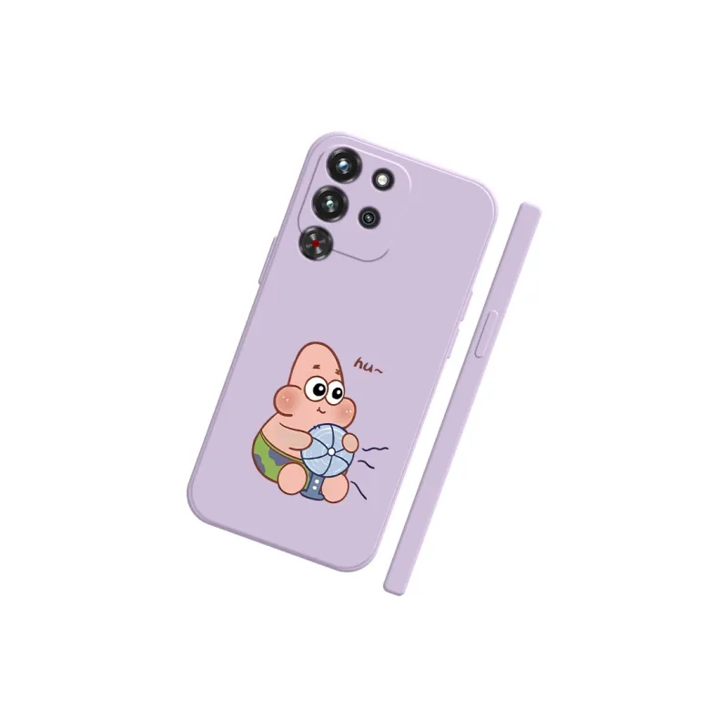 GUFEN Phone Cases-17