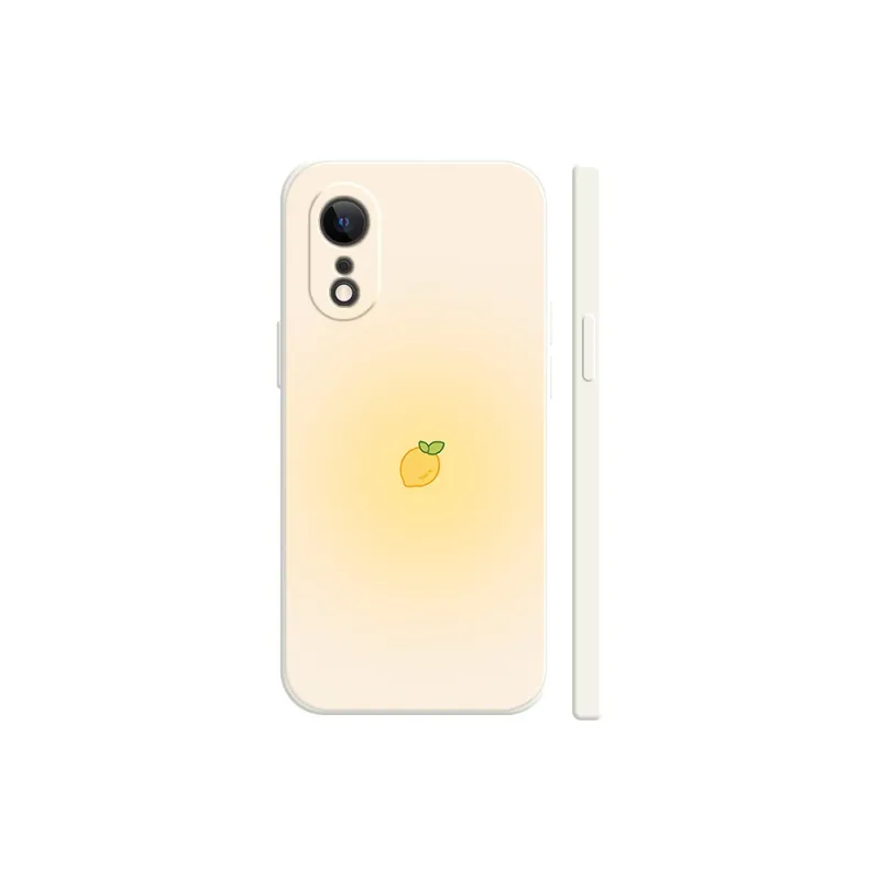 GUFEN Phone Cases-15