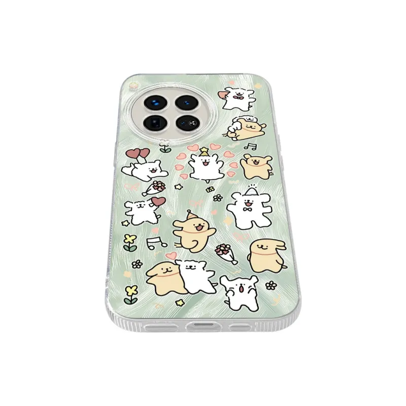 TUNAMEI Phone Cases-8