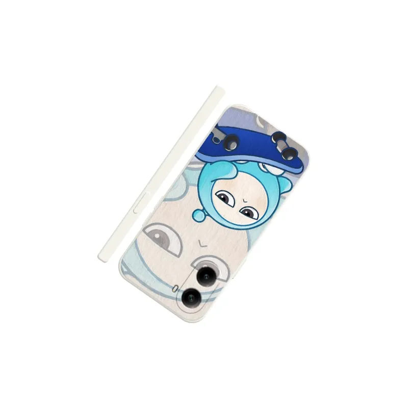 GUFEN Phone Cases-14