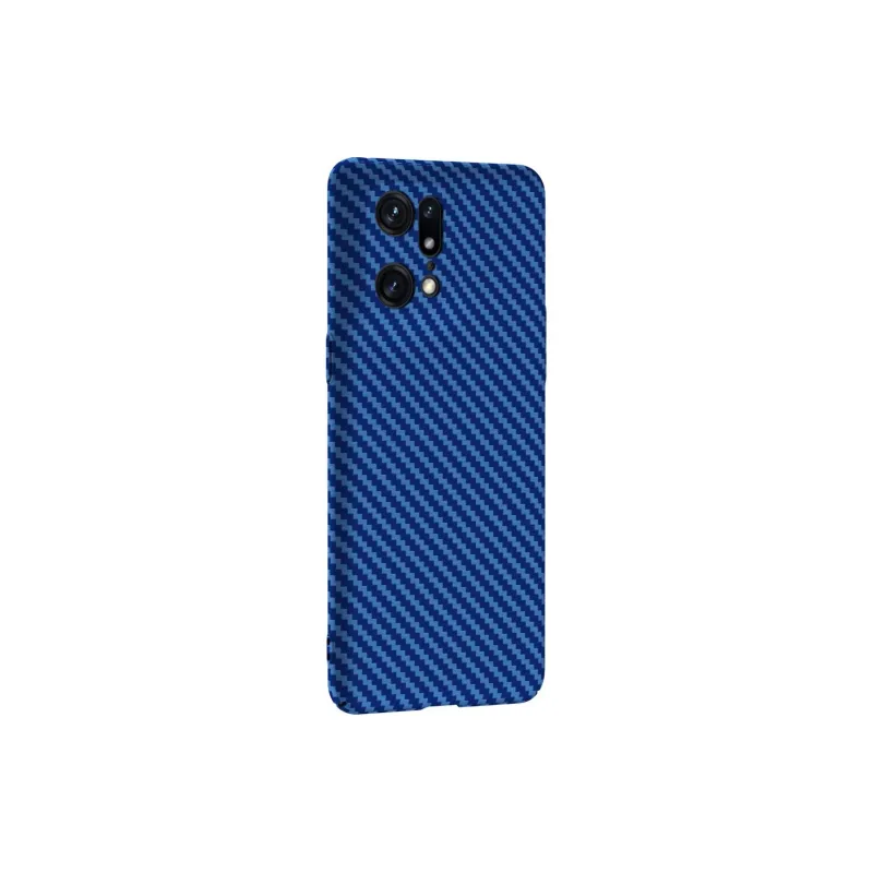 Suoyun Phone Cases-8
