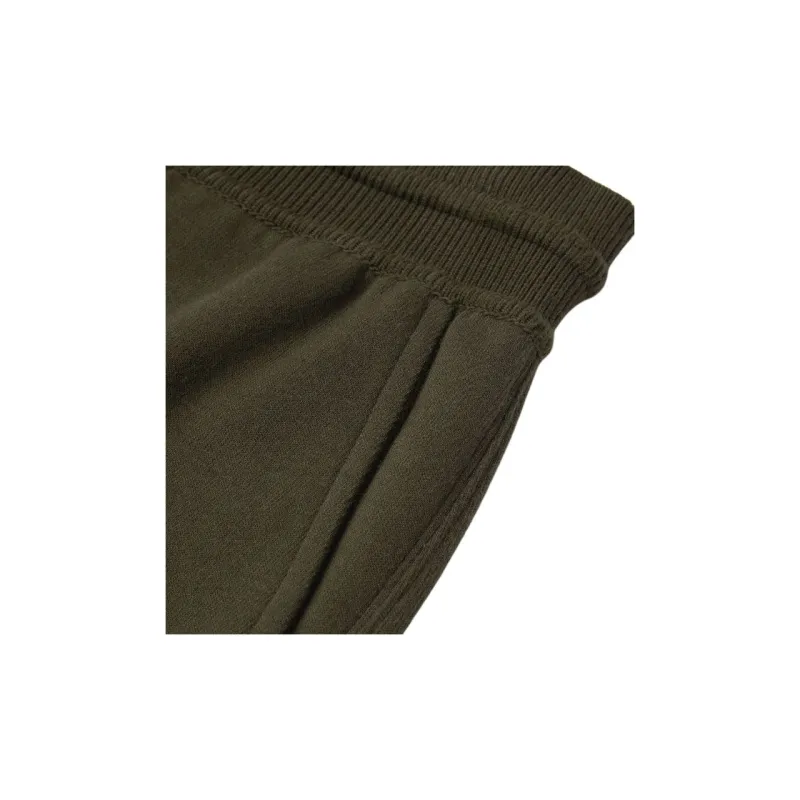 Loro Piana Viera Pants-6