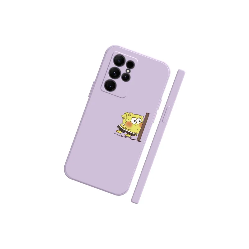 GUFEN Phone Cases-7