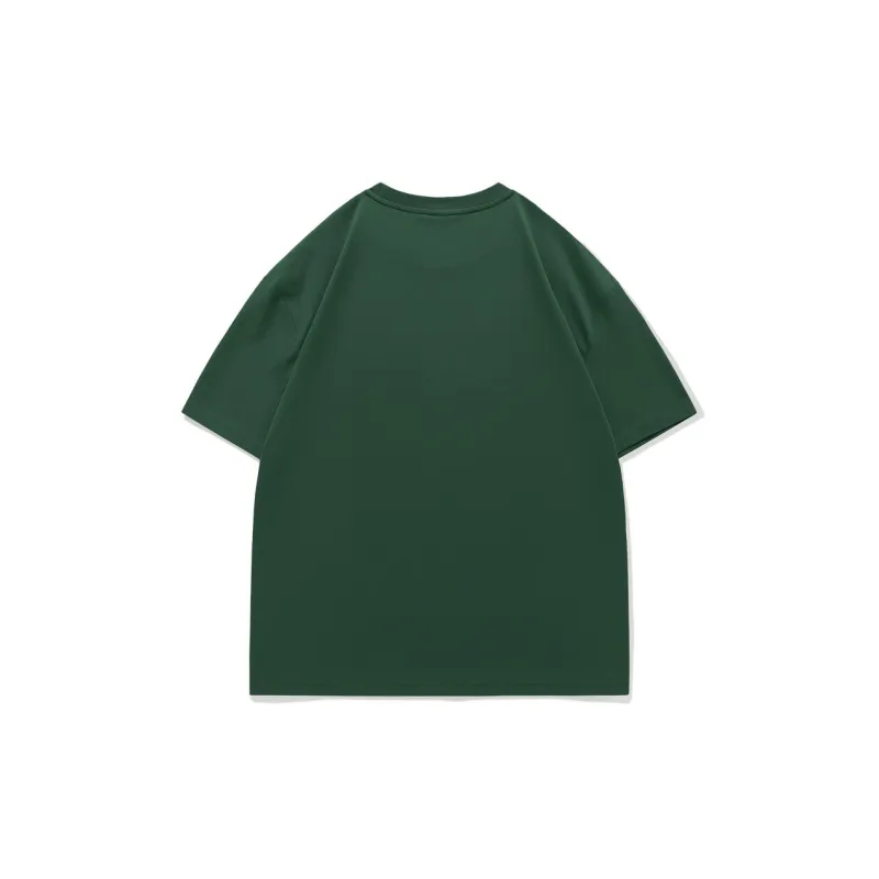FAIRWHALE T Shirts Women's-16