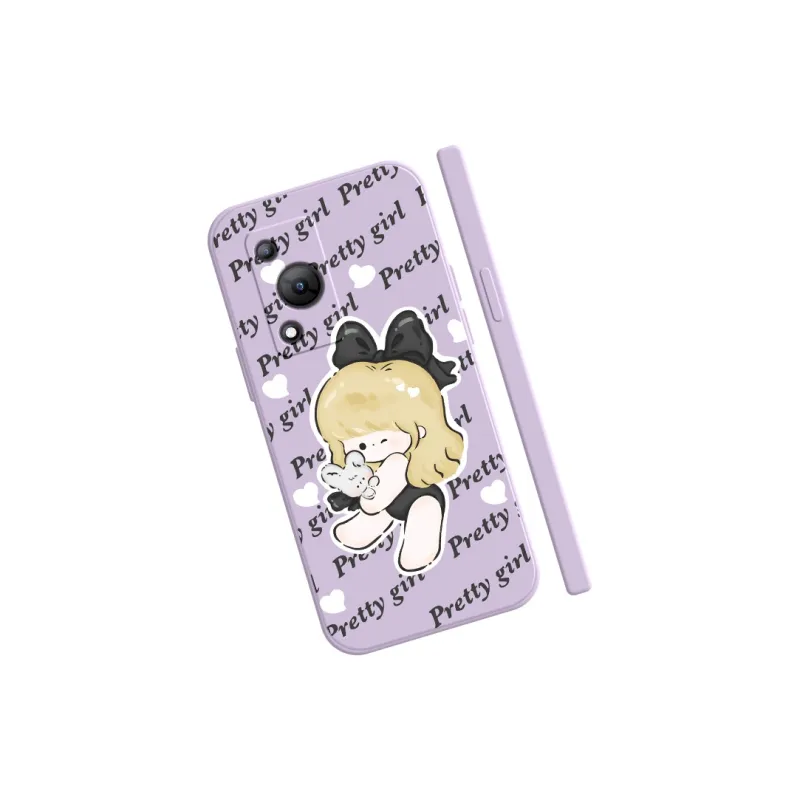 GUFEN Phone Cases-6