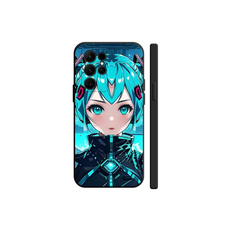 GUFEN Phone Cases-5