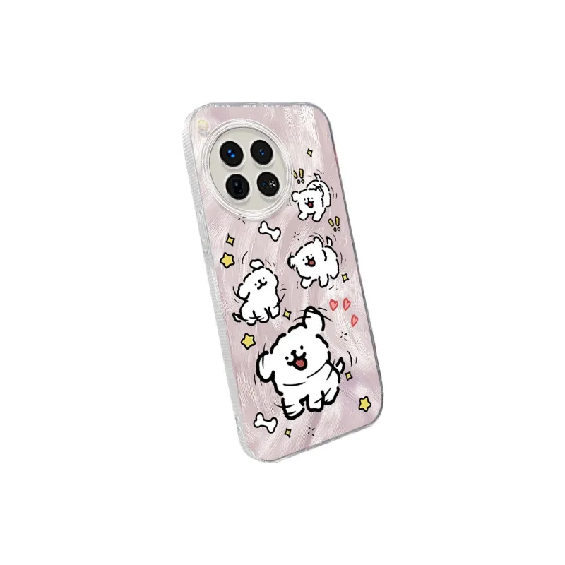 TUNAMEI Phone Cases-10
