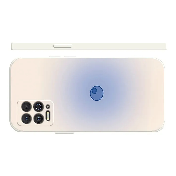 GUFEN Phone Cases-13
