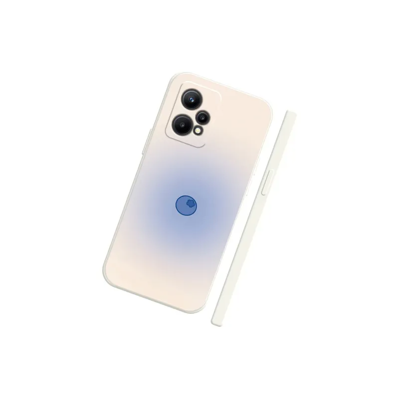 GUFEN Phone Cases-12