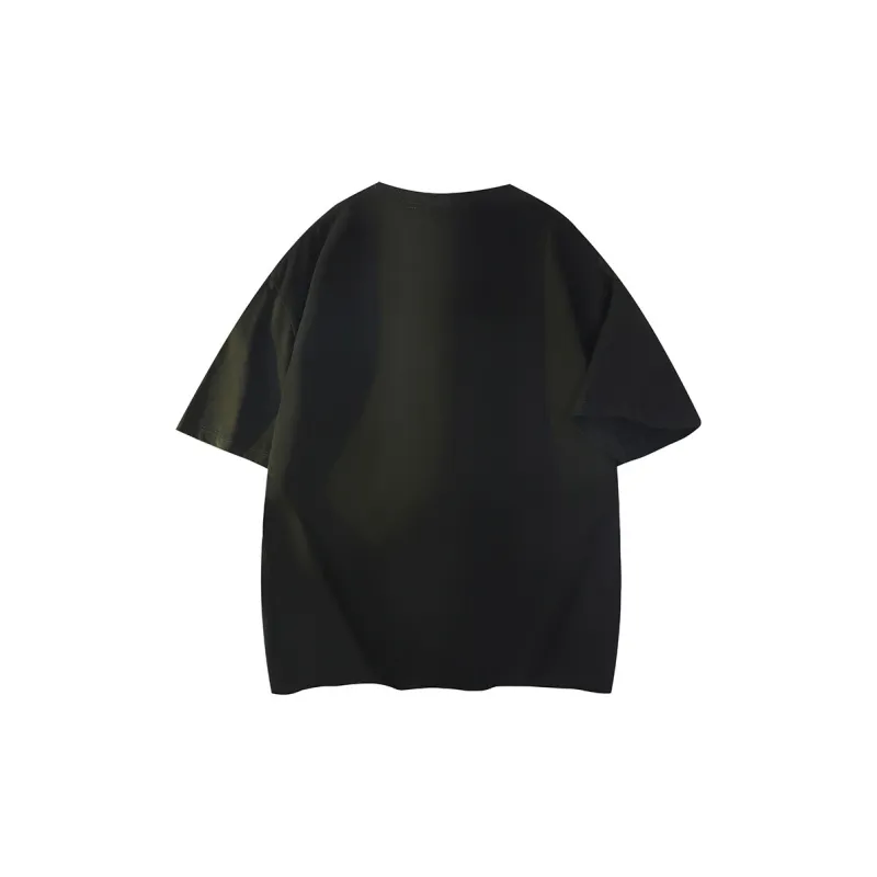 WOHOO T Shirts Women's-1
