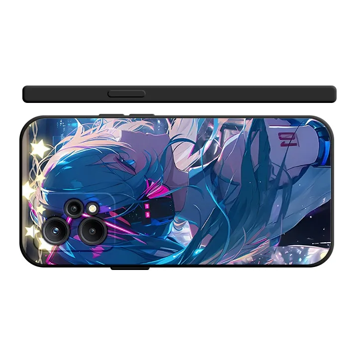GUFEN Phone Cases-18