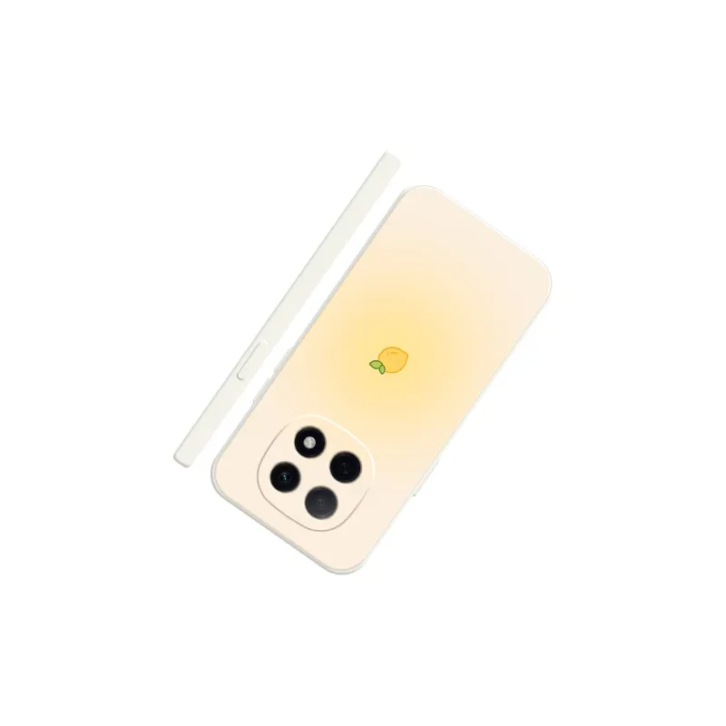 GUFEN Phone Cases-19