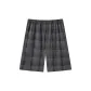 1620 Gray