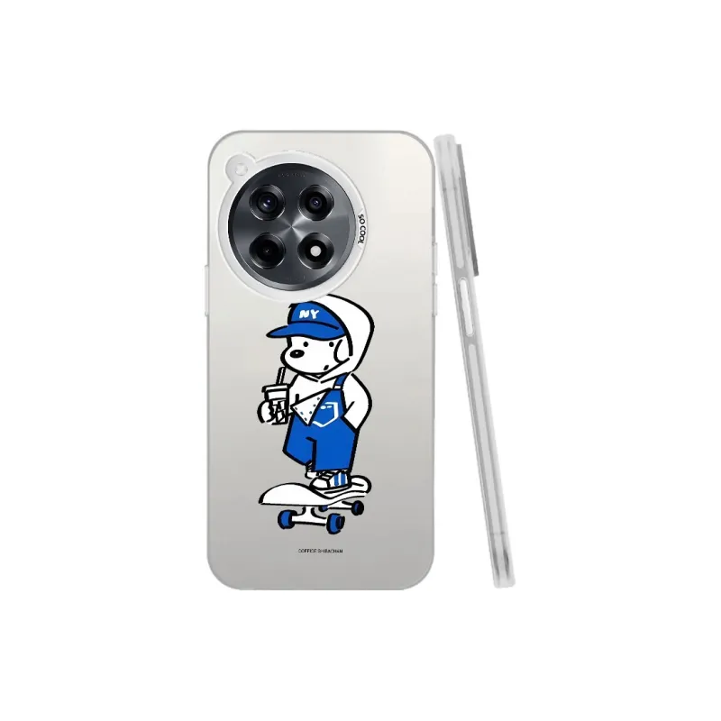 YIBAOBAO Phone Cases-3