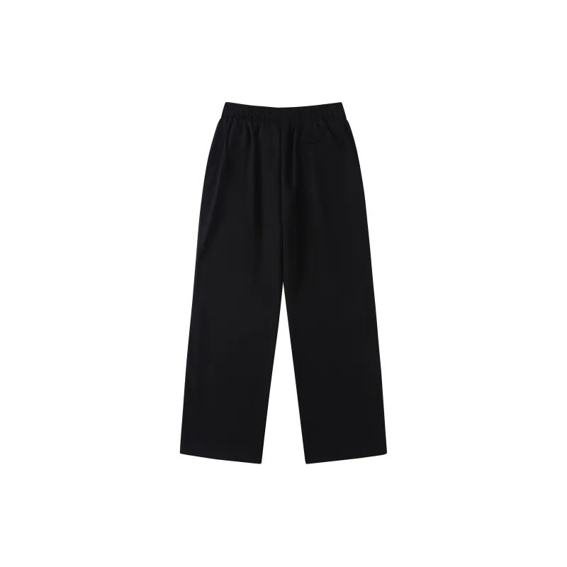 T&D JOJO Casual Pants Unisex-8