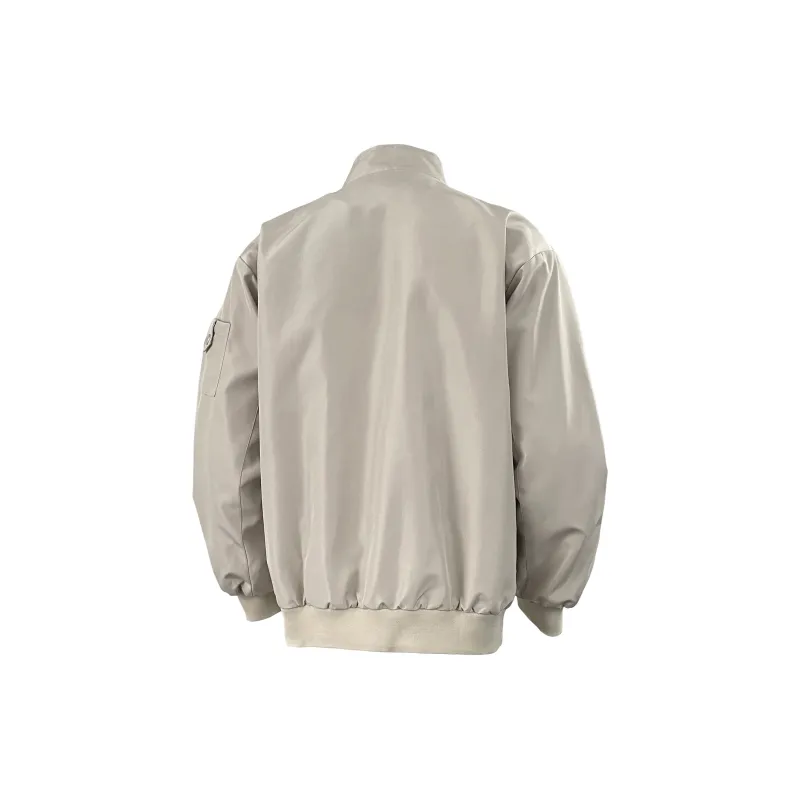 NOAHGIGI Jackets Unisex-1