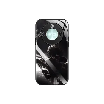 CHUNFAN Phone Cases