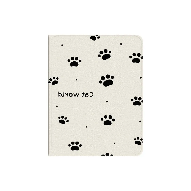 Baochengbao Tablet Protective Cases-0